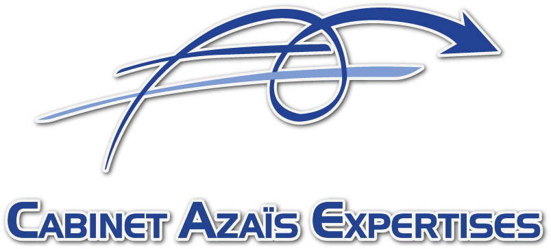 Azais Expertises Logo